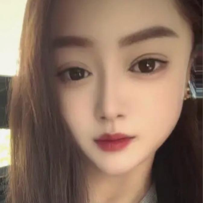 柒柒聊天娱乐