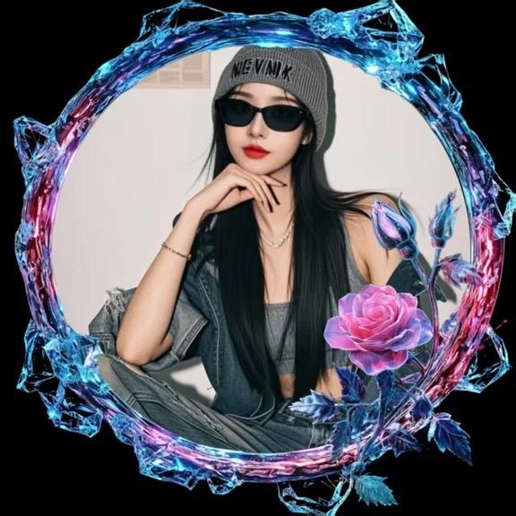 xͯᴊ௸kǎじβi𝒏𝒖ℜ女王࿐