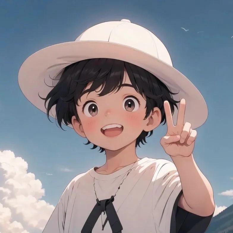·白月光·
