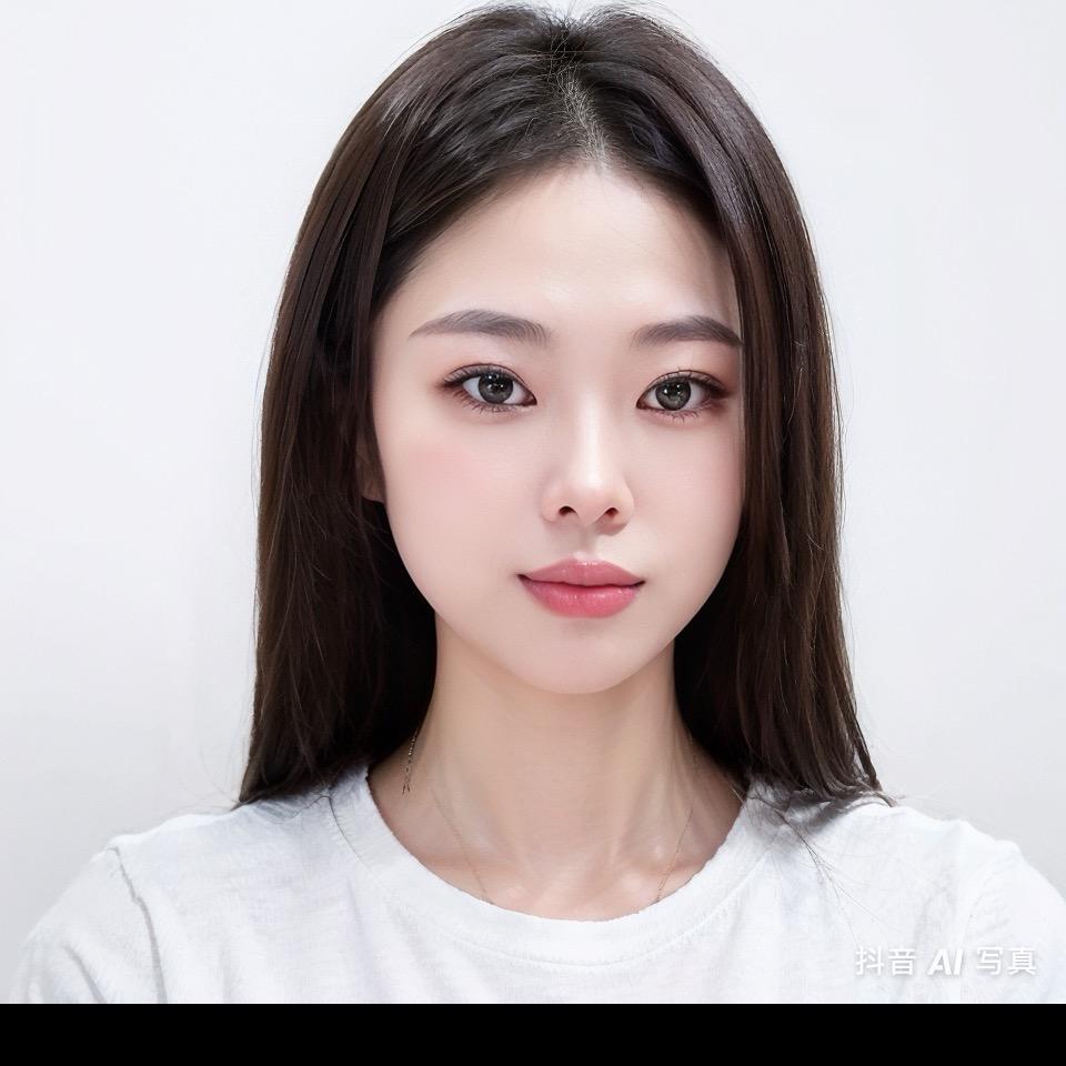 💞᭄杨家姑娘এۣۖิ ꧔ꦿ ᭄💞: