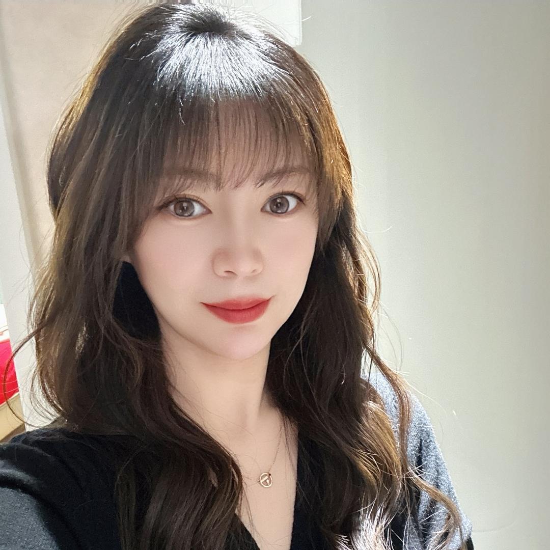 甜心小姨