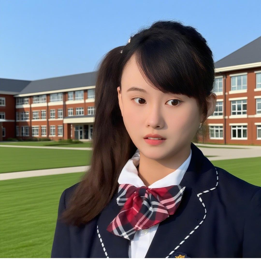 小盐别愁