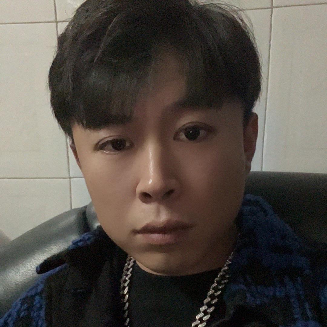 经开区欧耶造型美发工作室