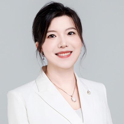 ❤️芊芊