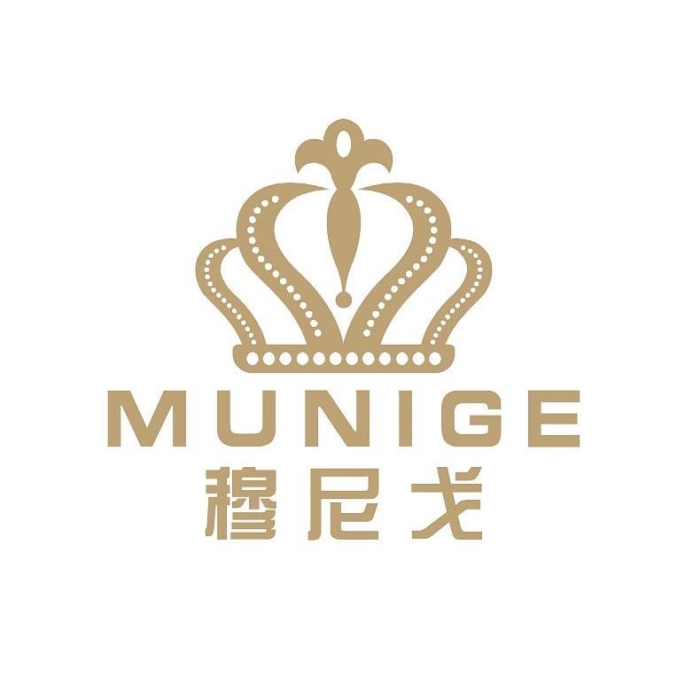 穆尼戈男装旗舰店