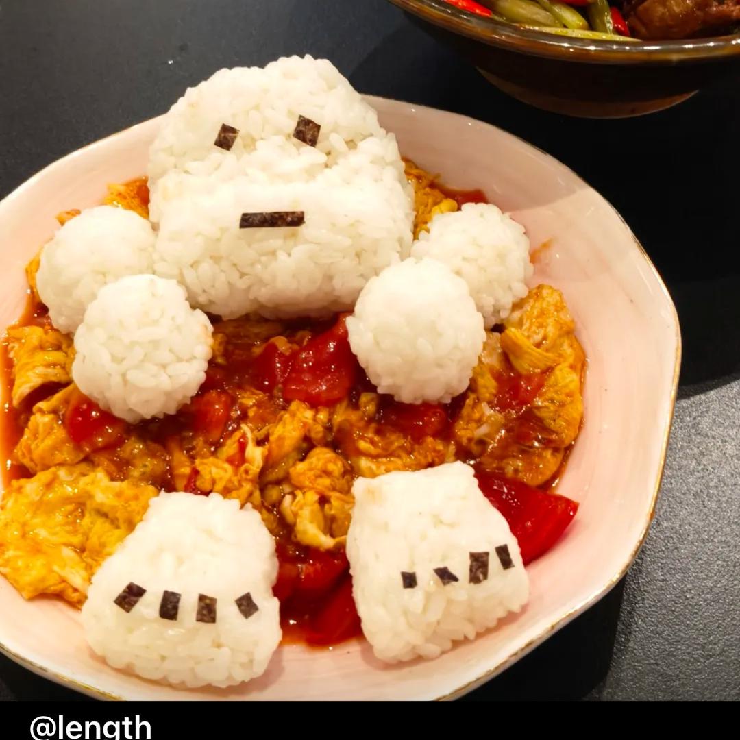 交个朋友店长