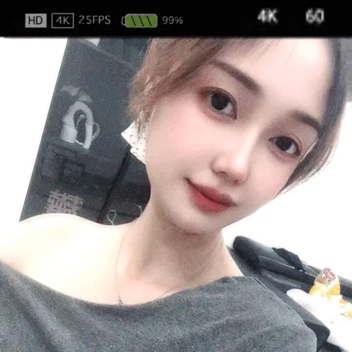 静待花开🌸