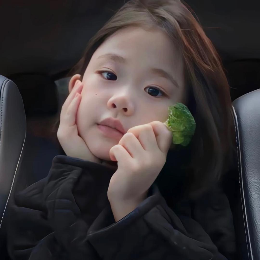 ʚɞ