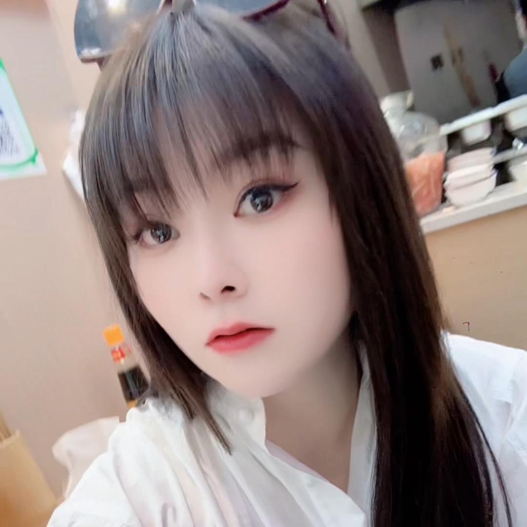 ℳ*满眼星辰*ℳ ❤️