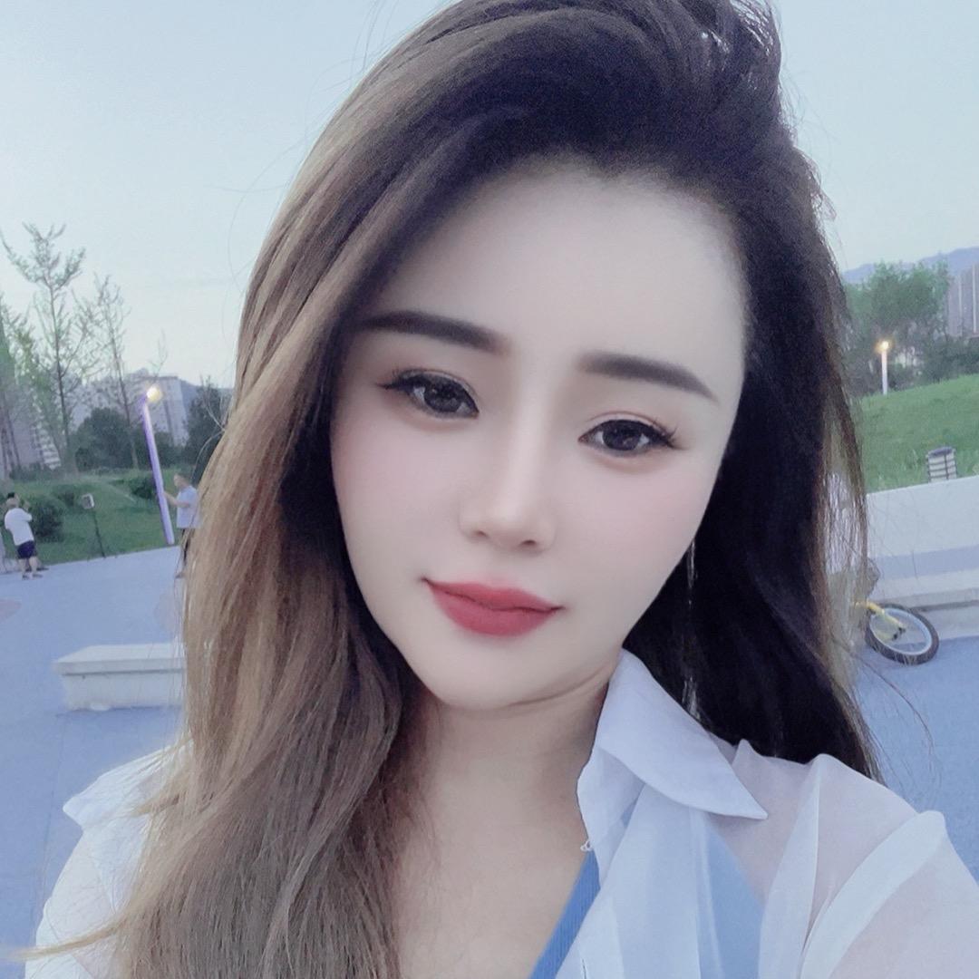 琦琦妈