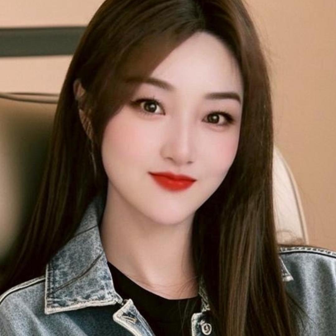 澧县💅杜二姐💅