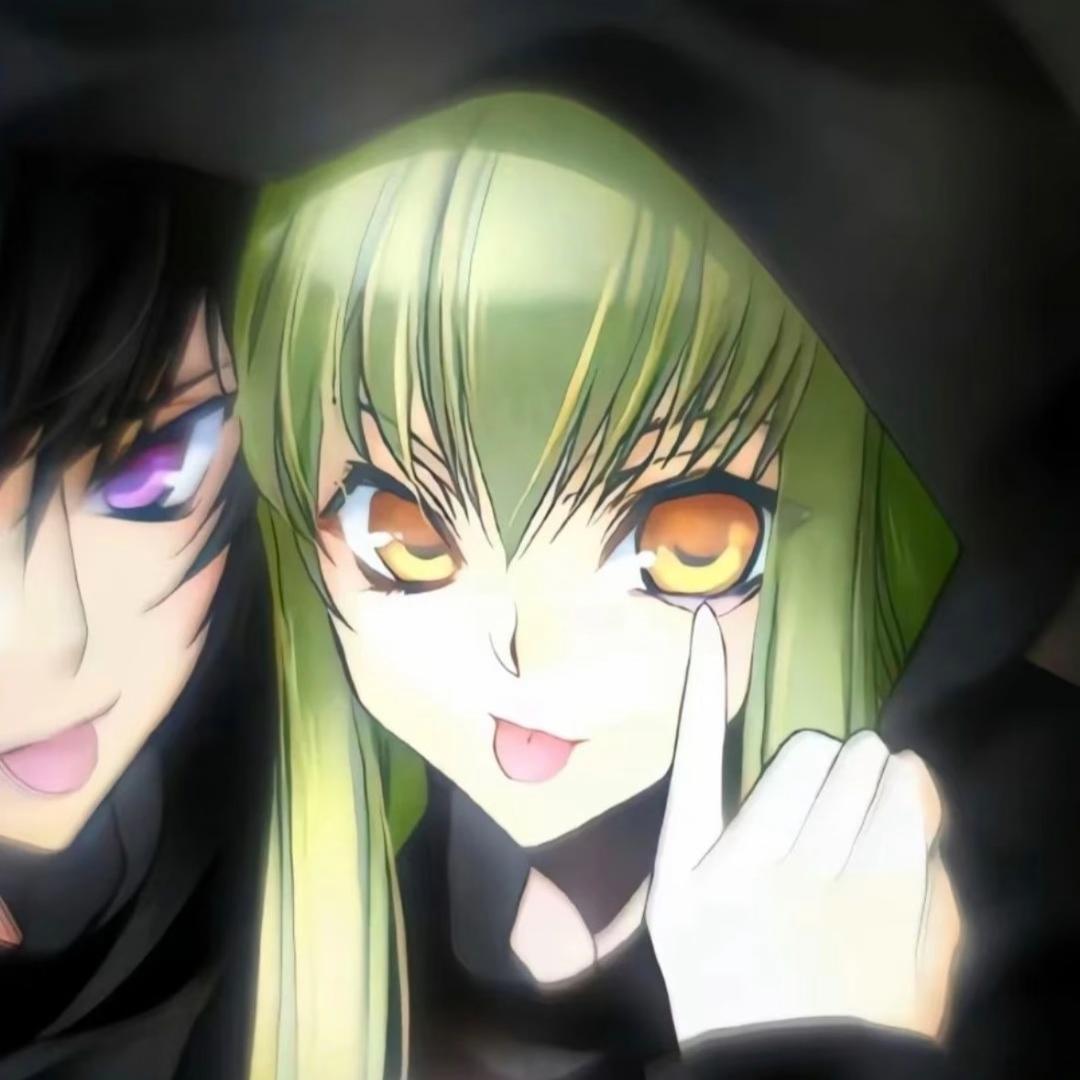 ˶⊗ 𐋣 ᗜ˶ಣ