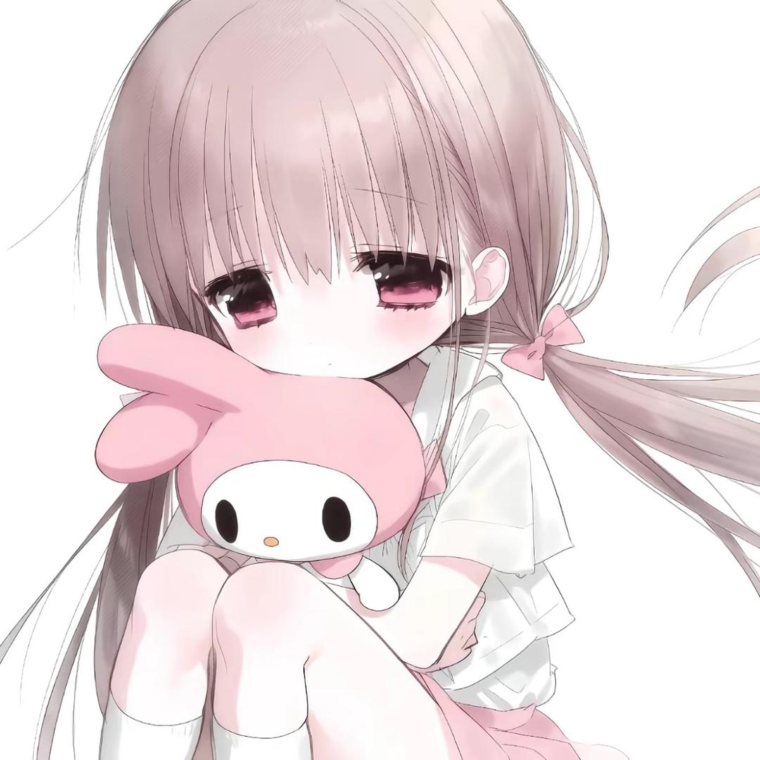 清水