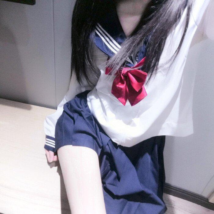 哒蠛瑟瑟喔🍅