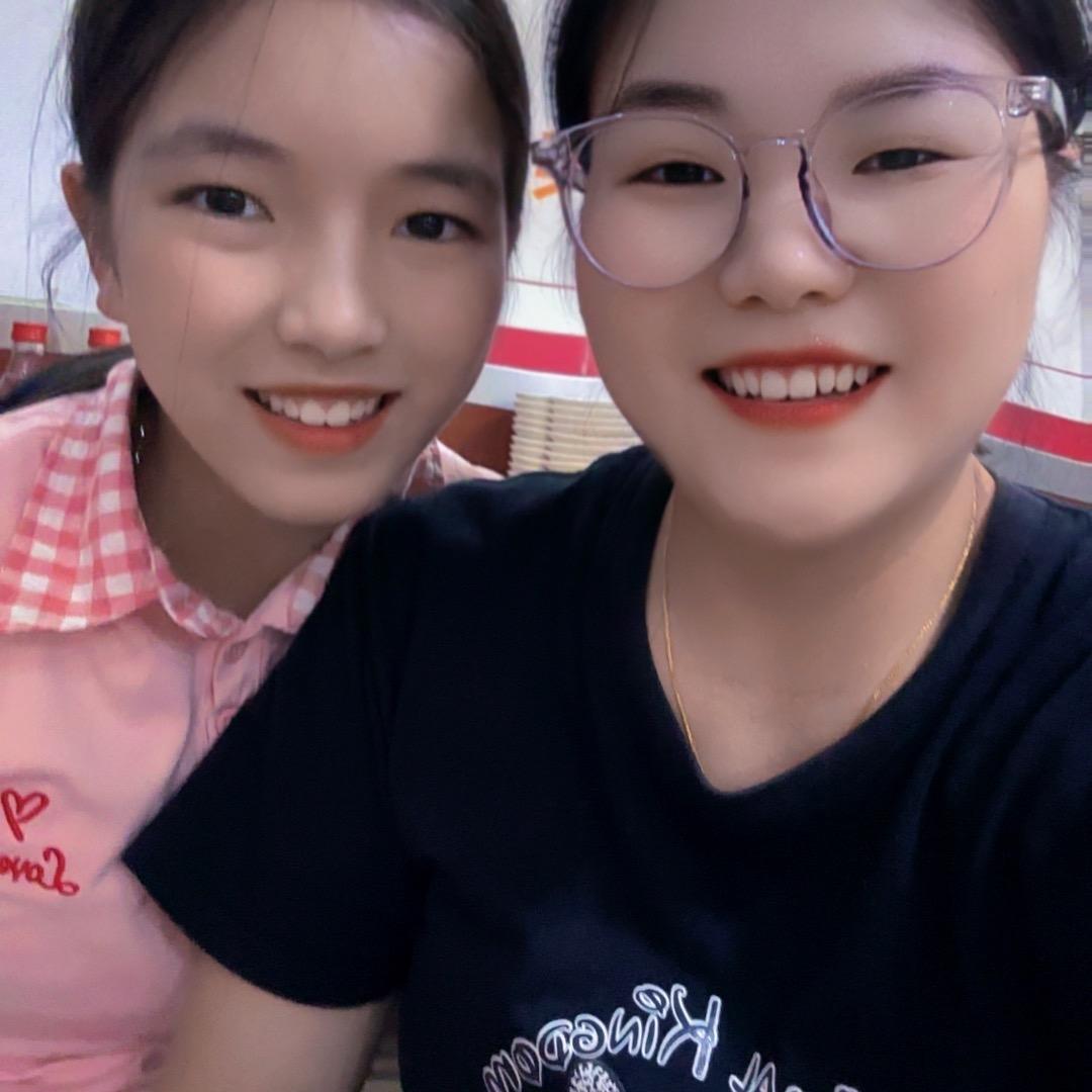 黄山人在上海打拼（黄山菜饭）