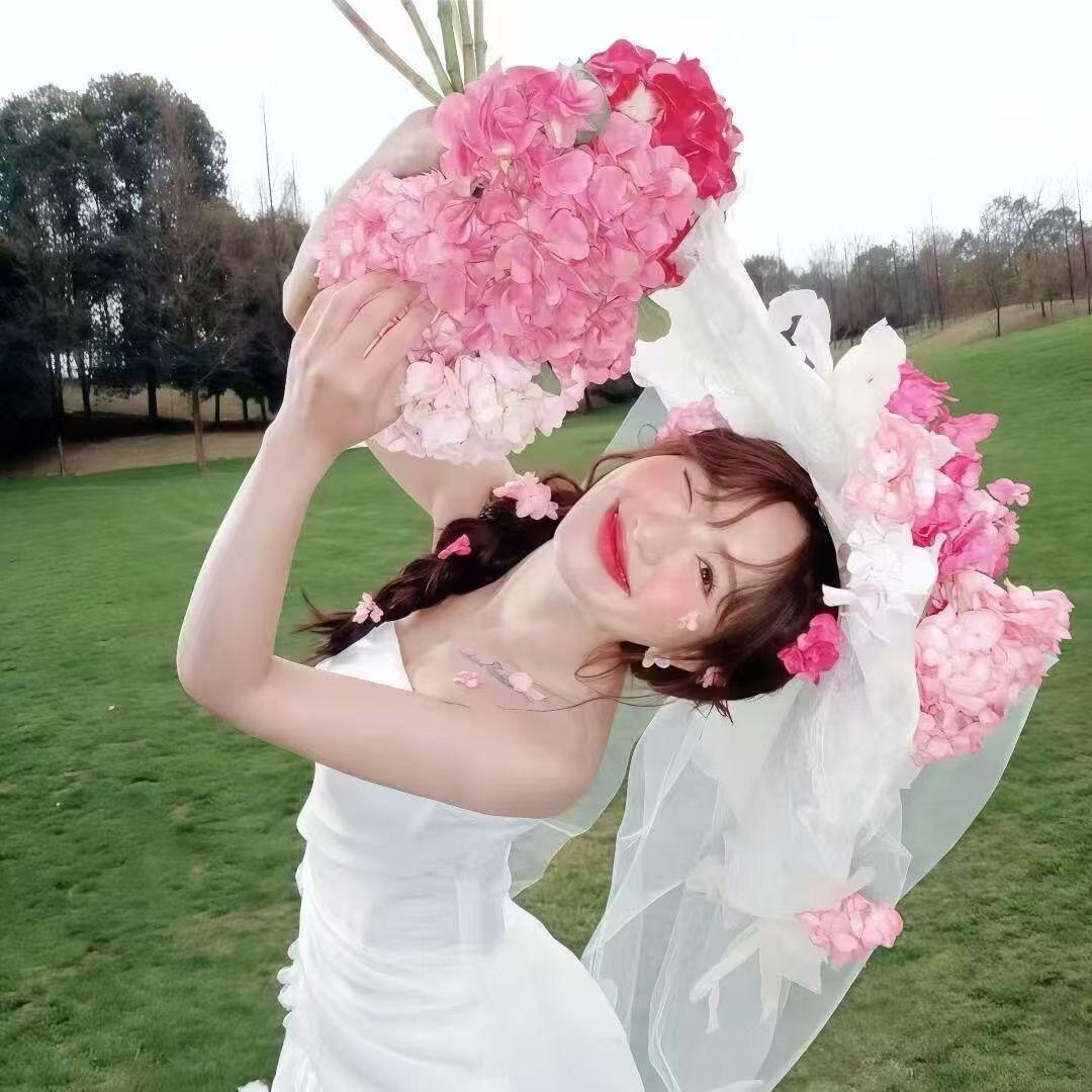 🌈🌈小鱿鱼´ᯅ` 🐇