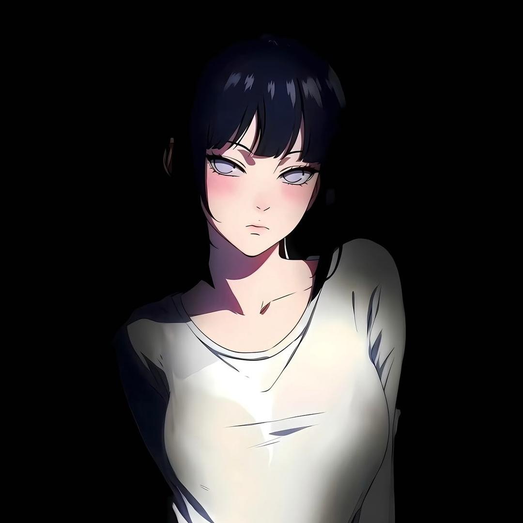 枯木逢春ㅤㅤㅤㅤㅤㅤ