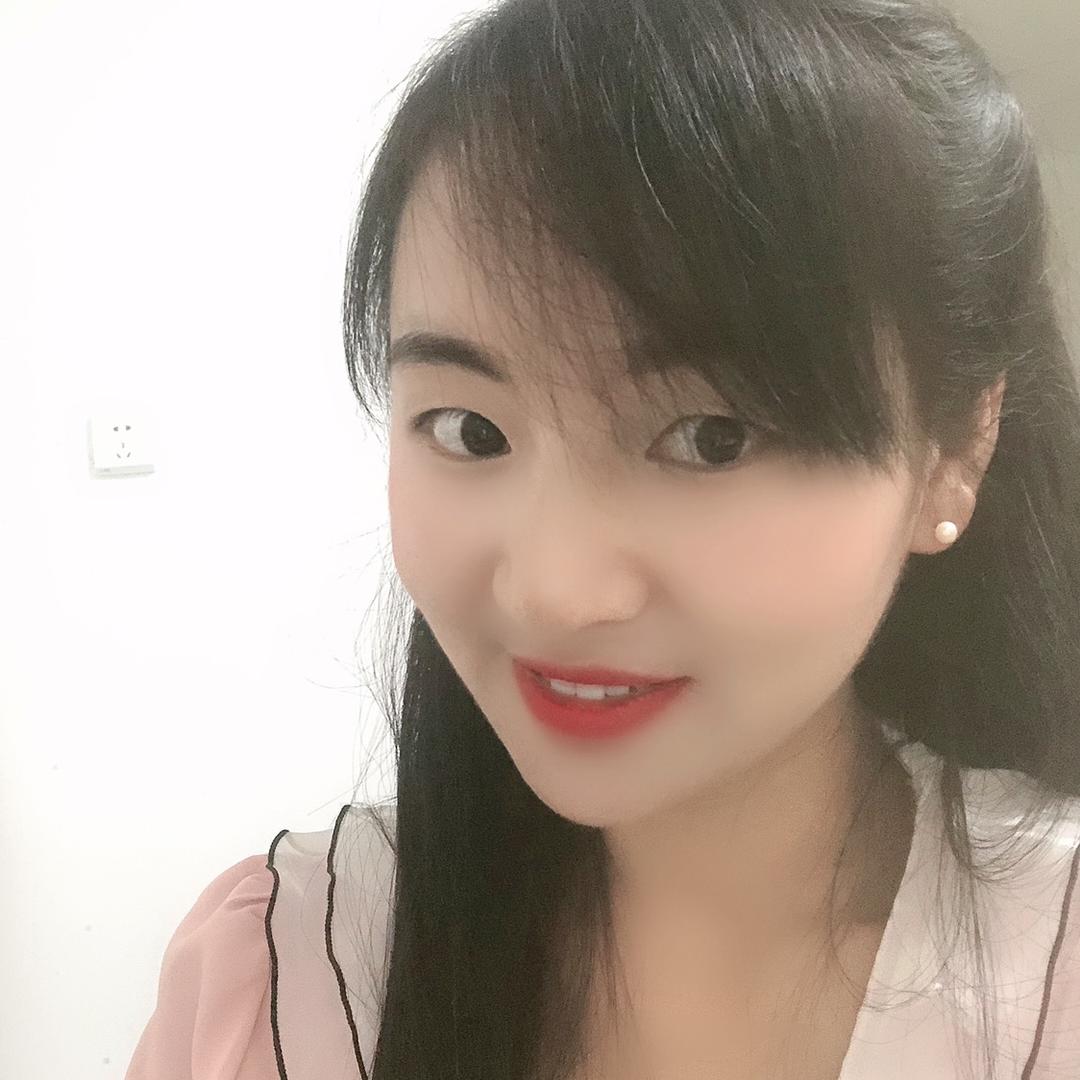 转角🌸️遇见你⛄️
