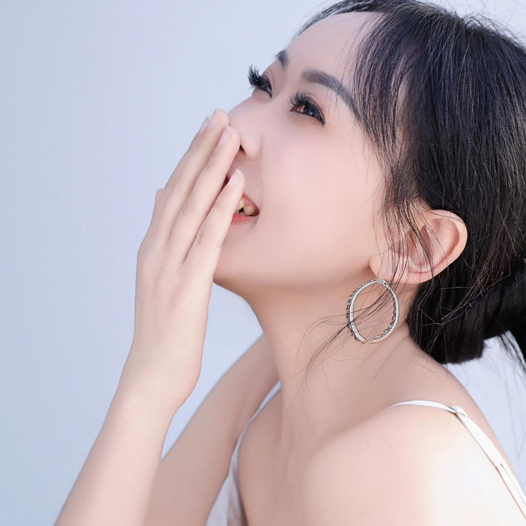 小朱