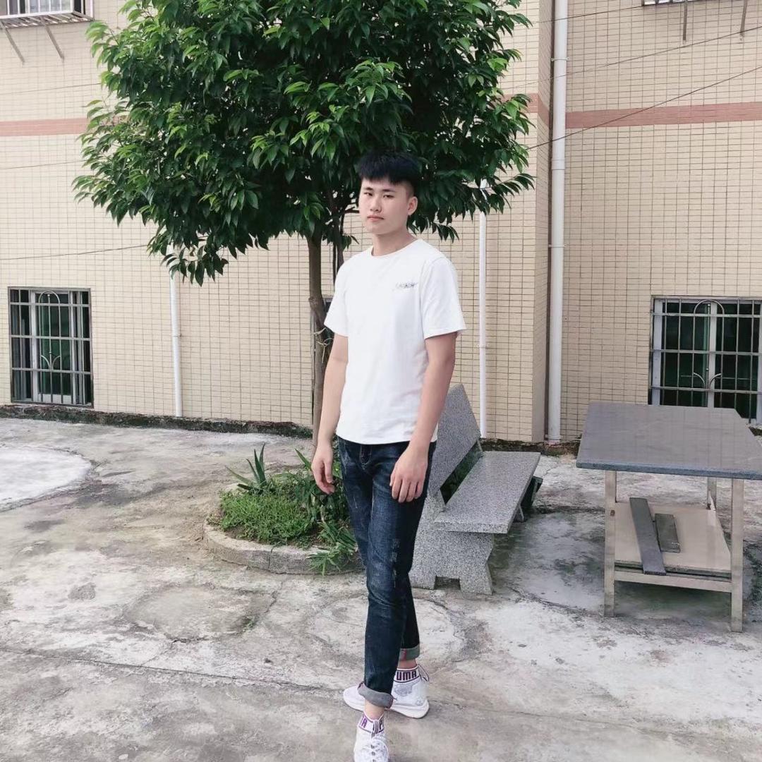 凤凰烧鸡
