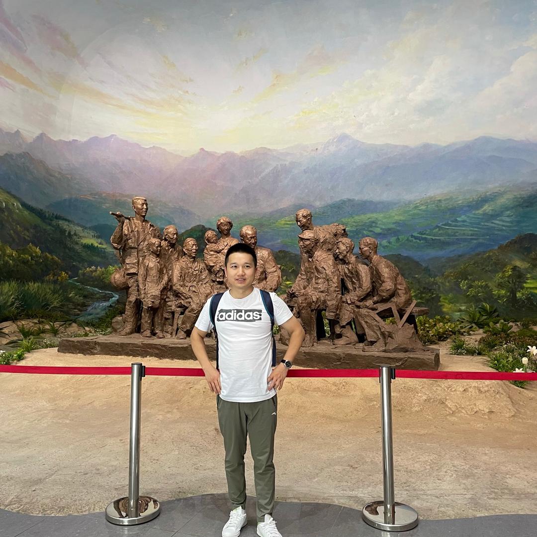 拣尽寒枝不肯栖