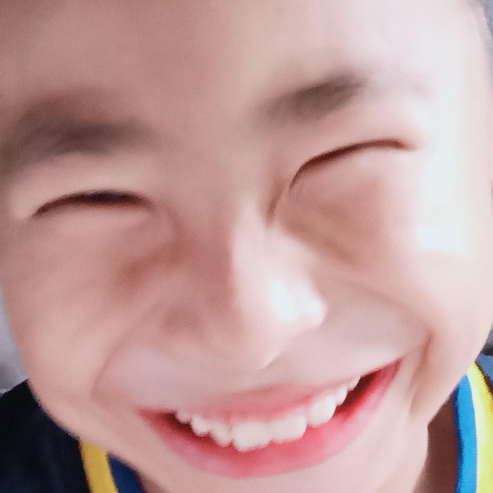 哈咪.