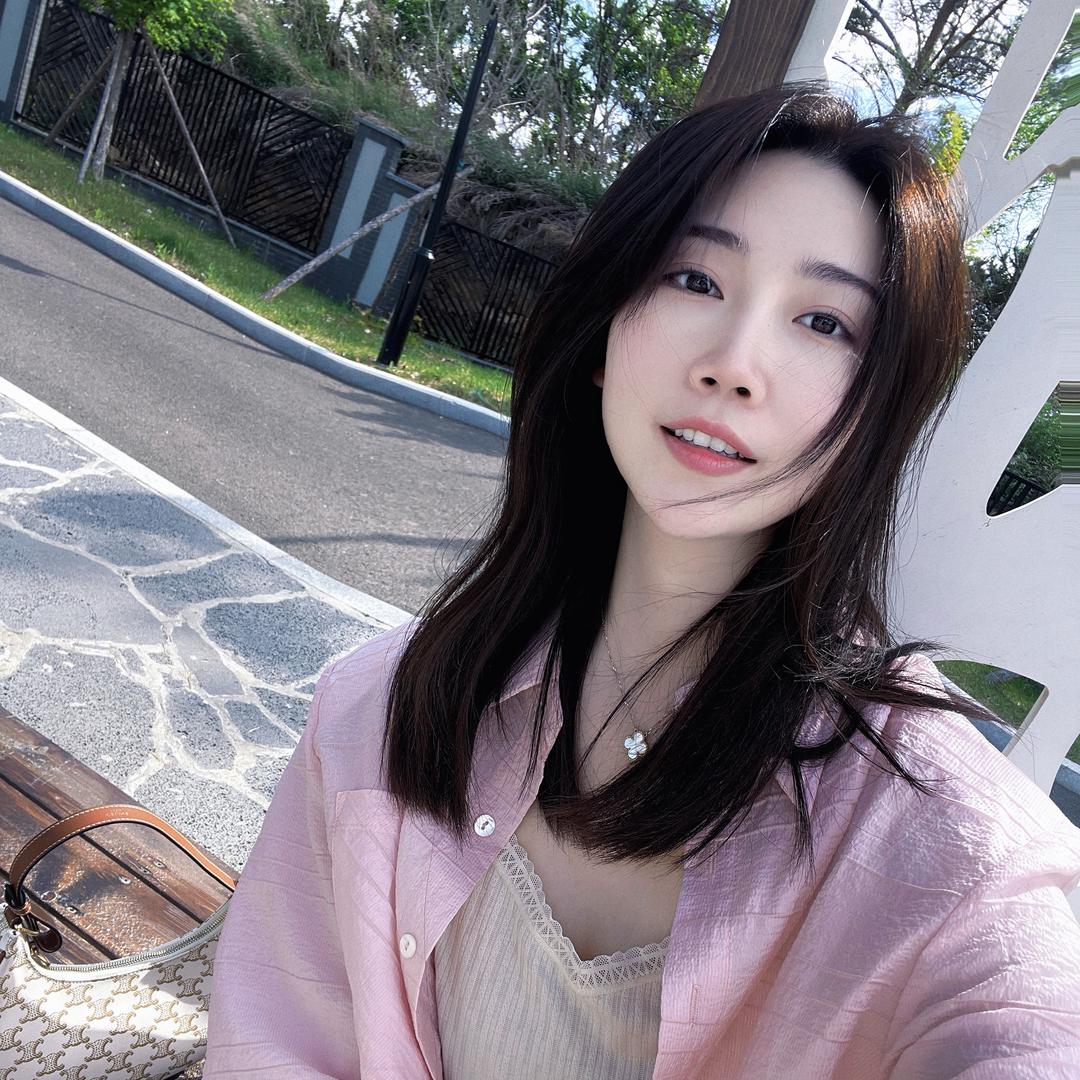 慢慢不慢Holiday🍊