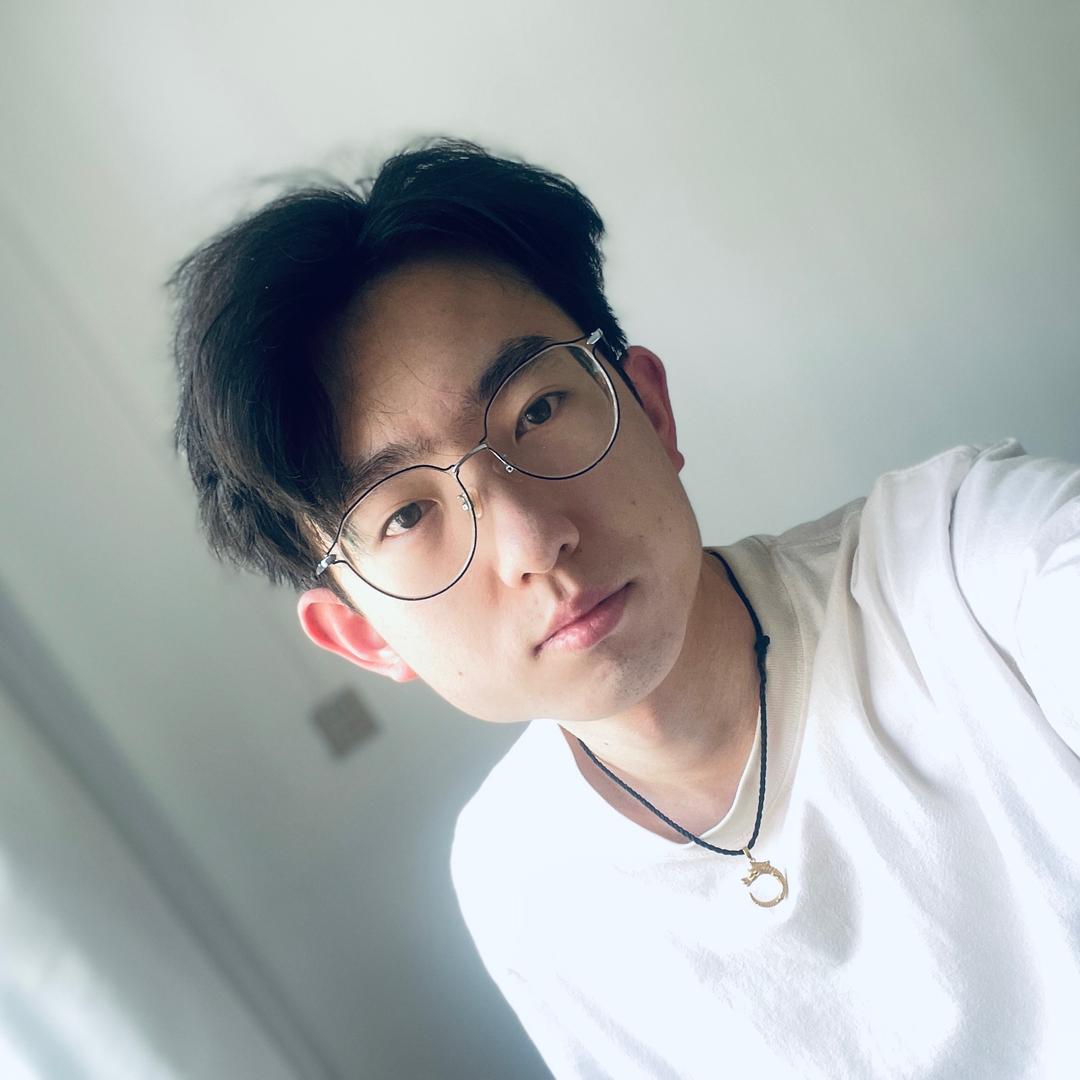小懒虫