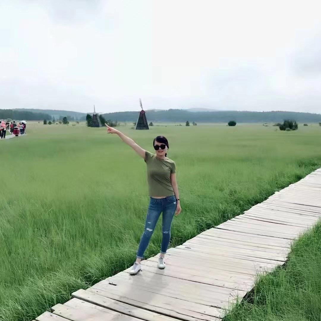 范尼莎梦