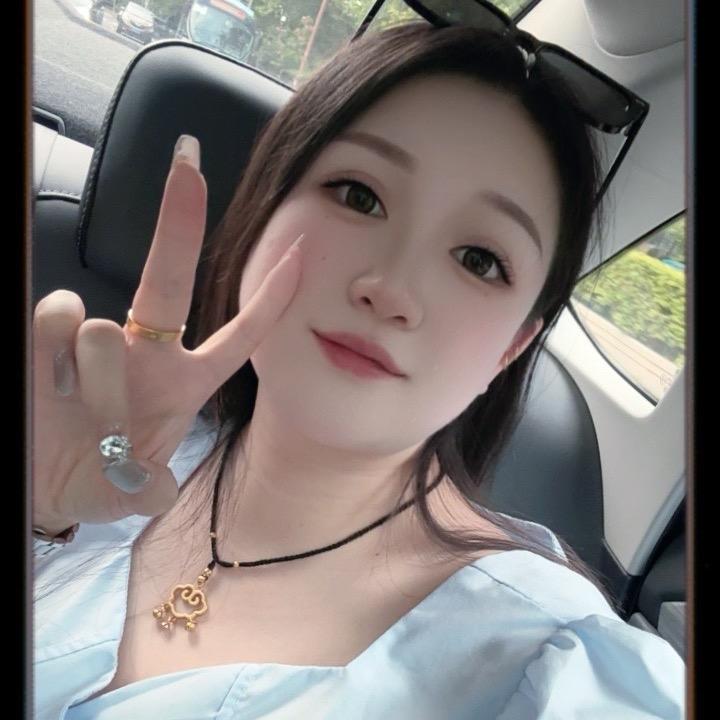 小段🐯