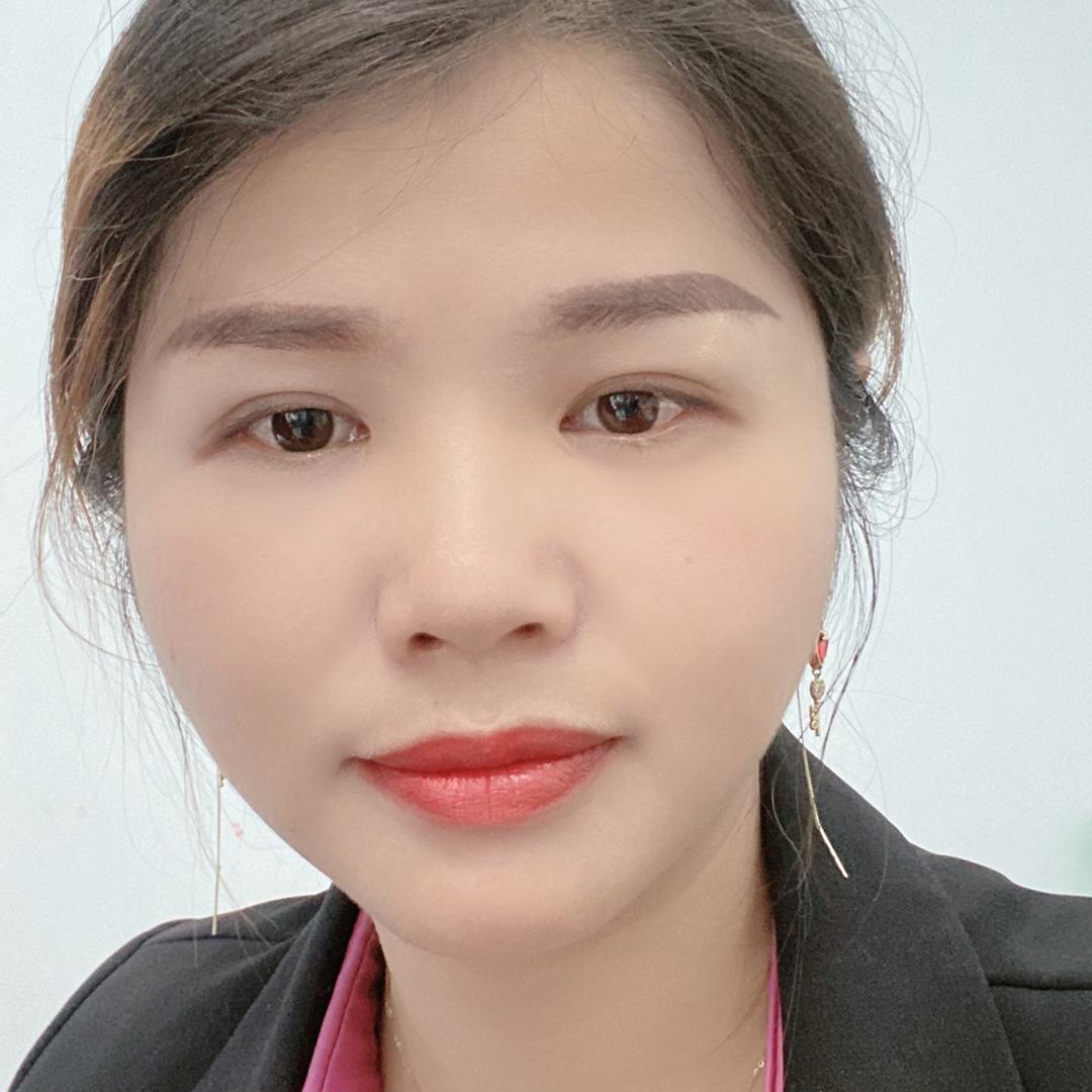 彩虹百货商店