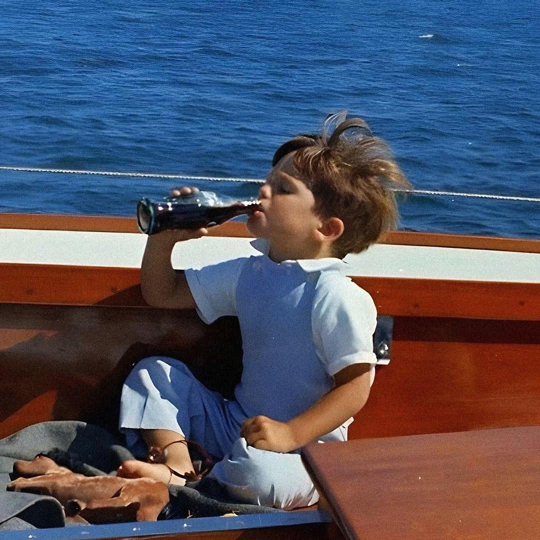 冻土豆😶‍🌫️