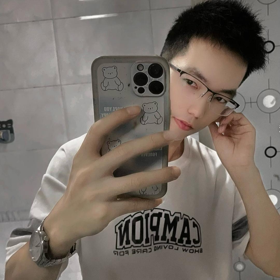 时光@