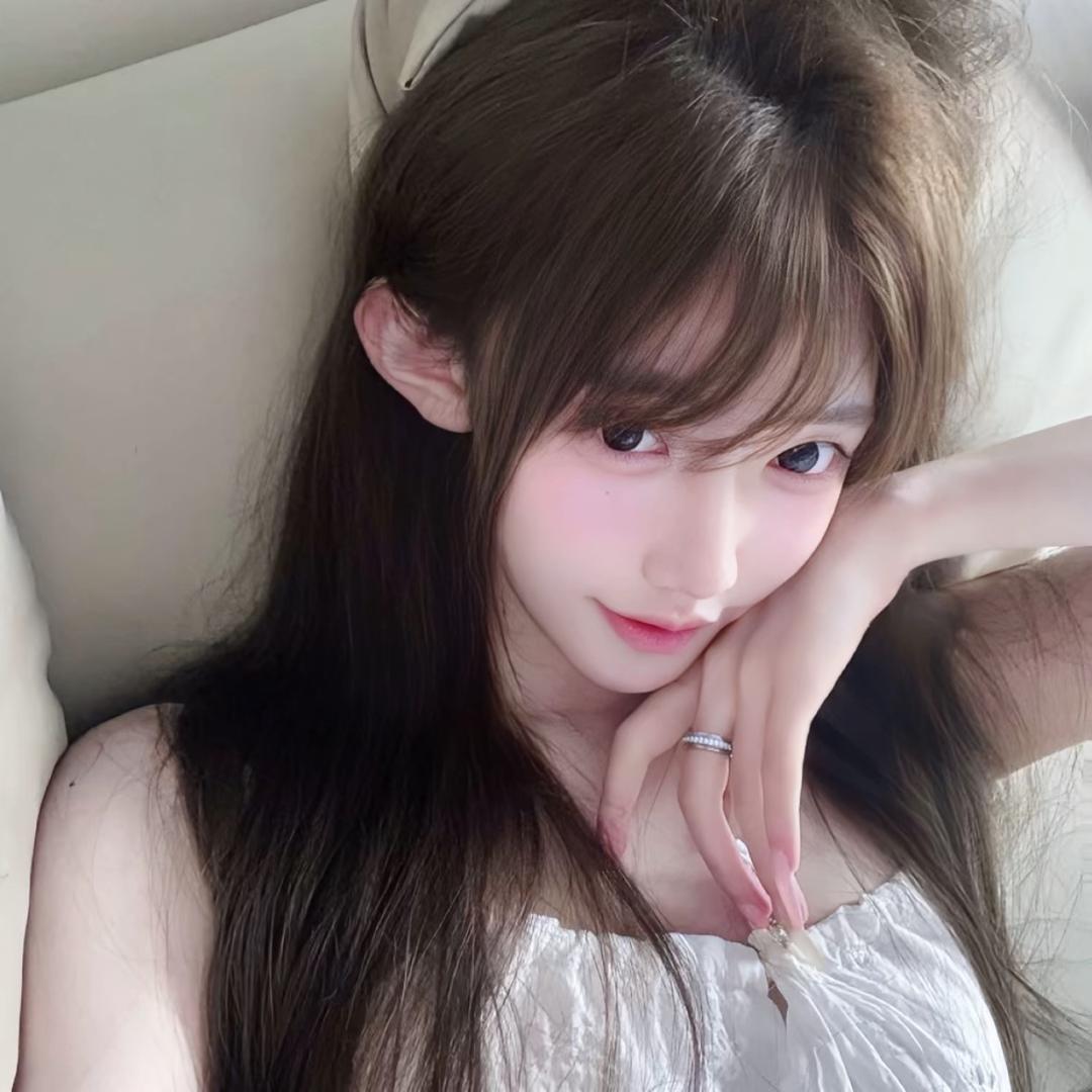 想得莓