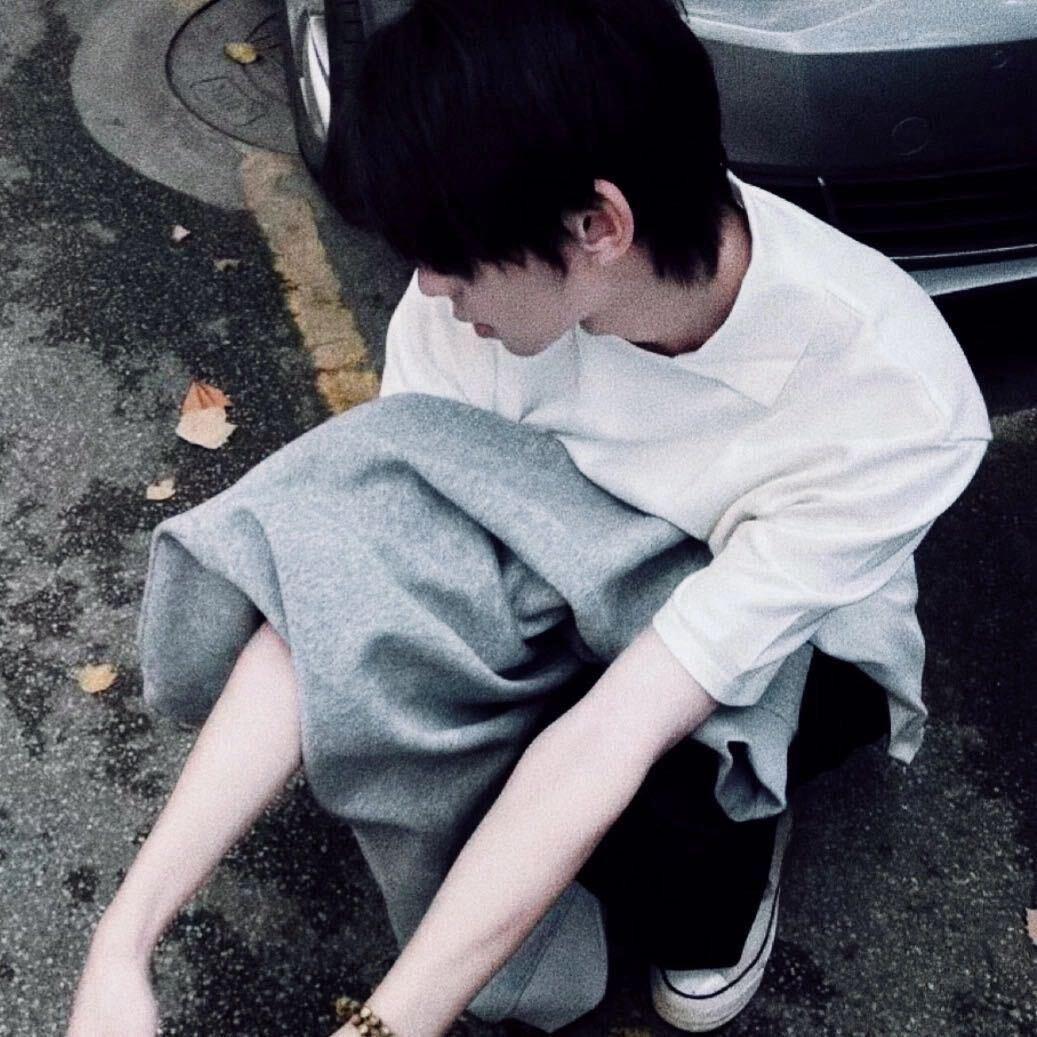 小衡账号测评（创界科技）