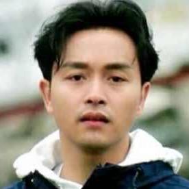 热热音乐