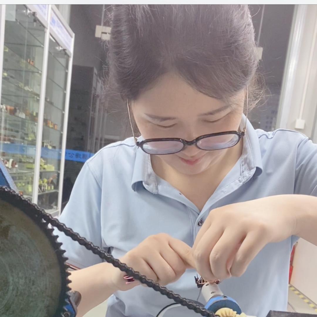游泳圈⭕️会打样