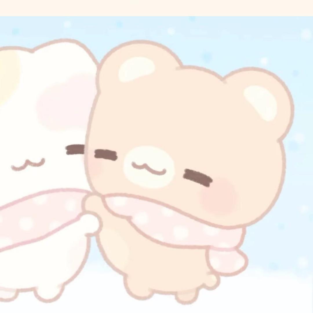 小小