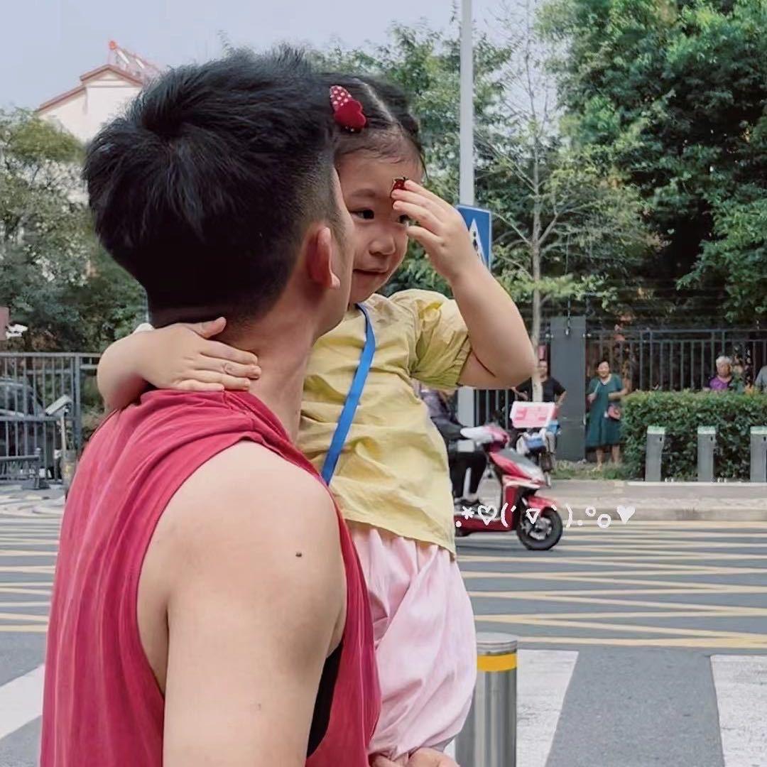 冲天体育沃特梅罗