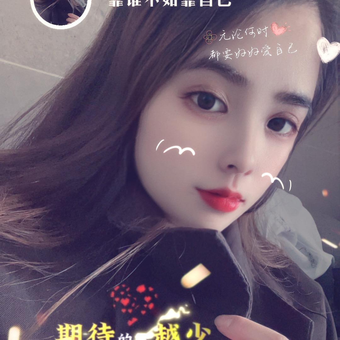 小馋猫
