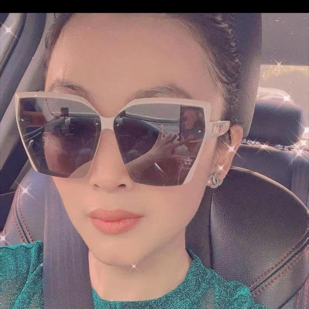 👑若愚👑1687