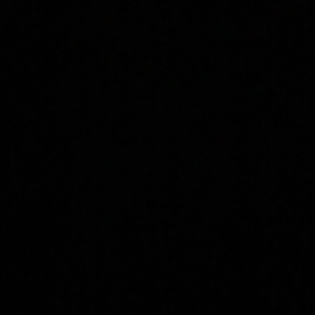 龙纹