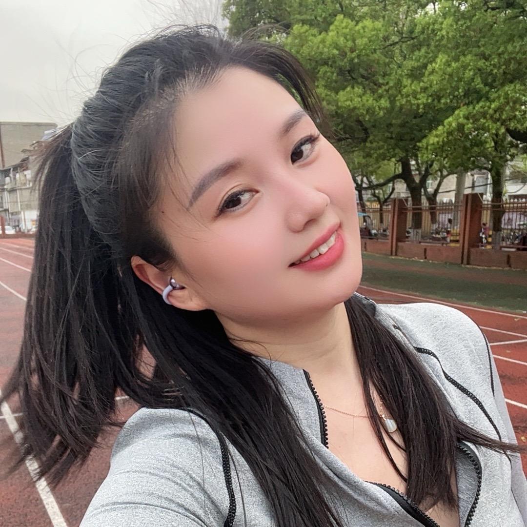 小幸运💕
