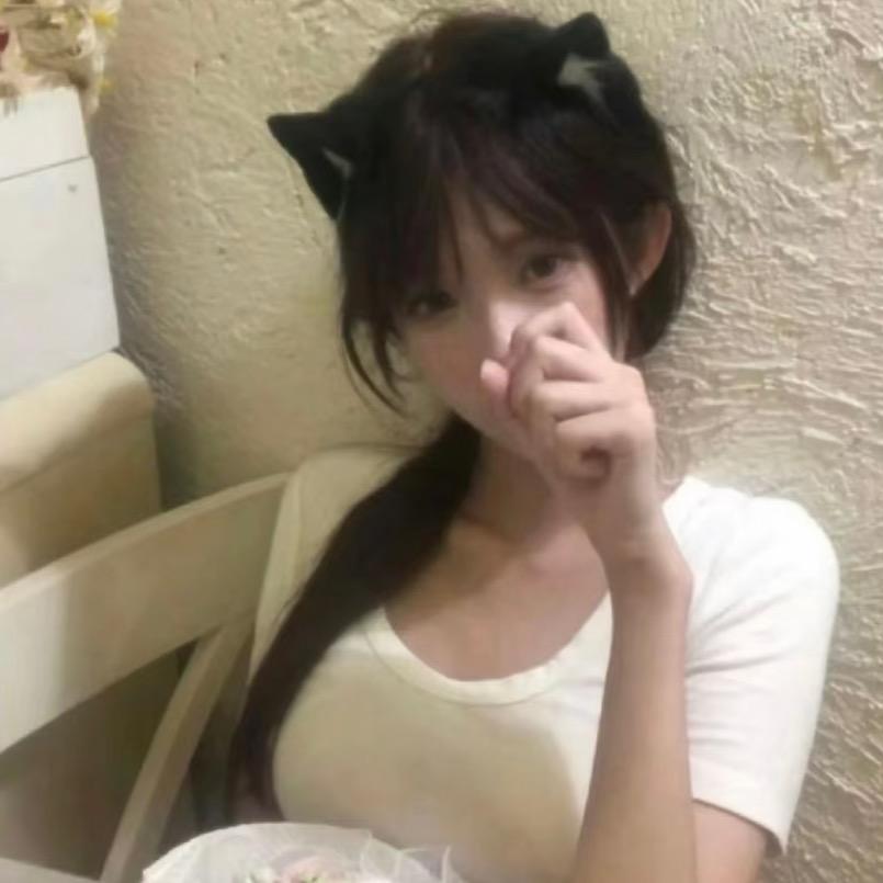 今天只吃一碗饭