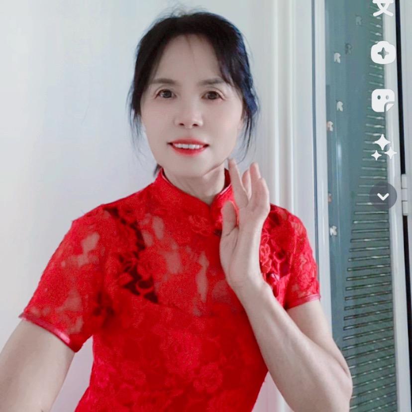 爱玩
