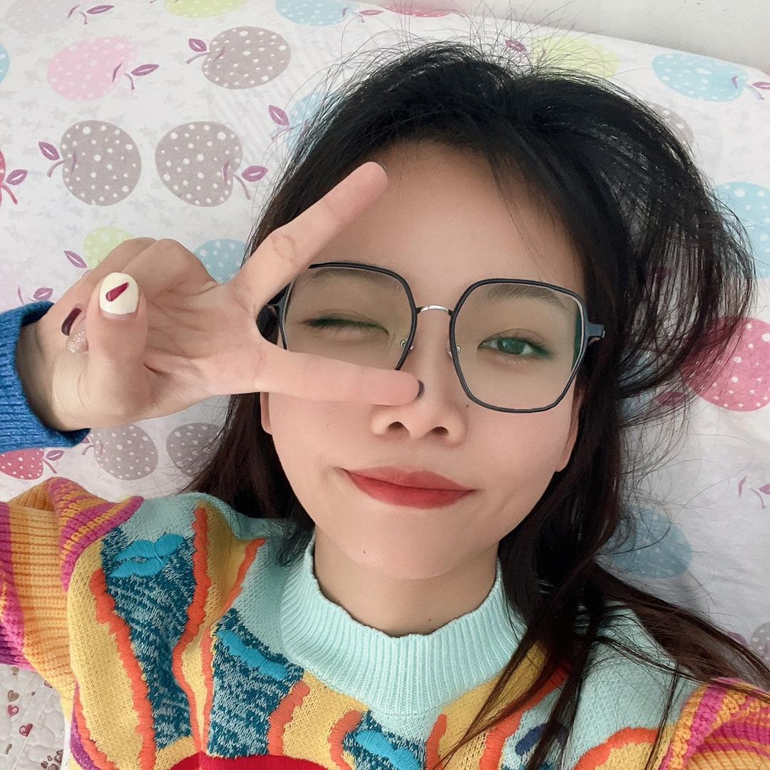 阿蔣啊