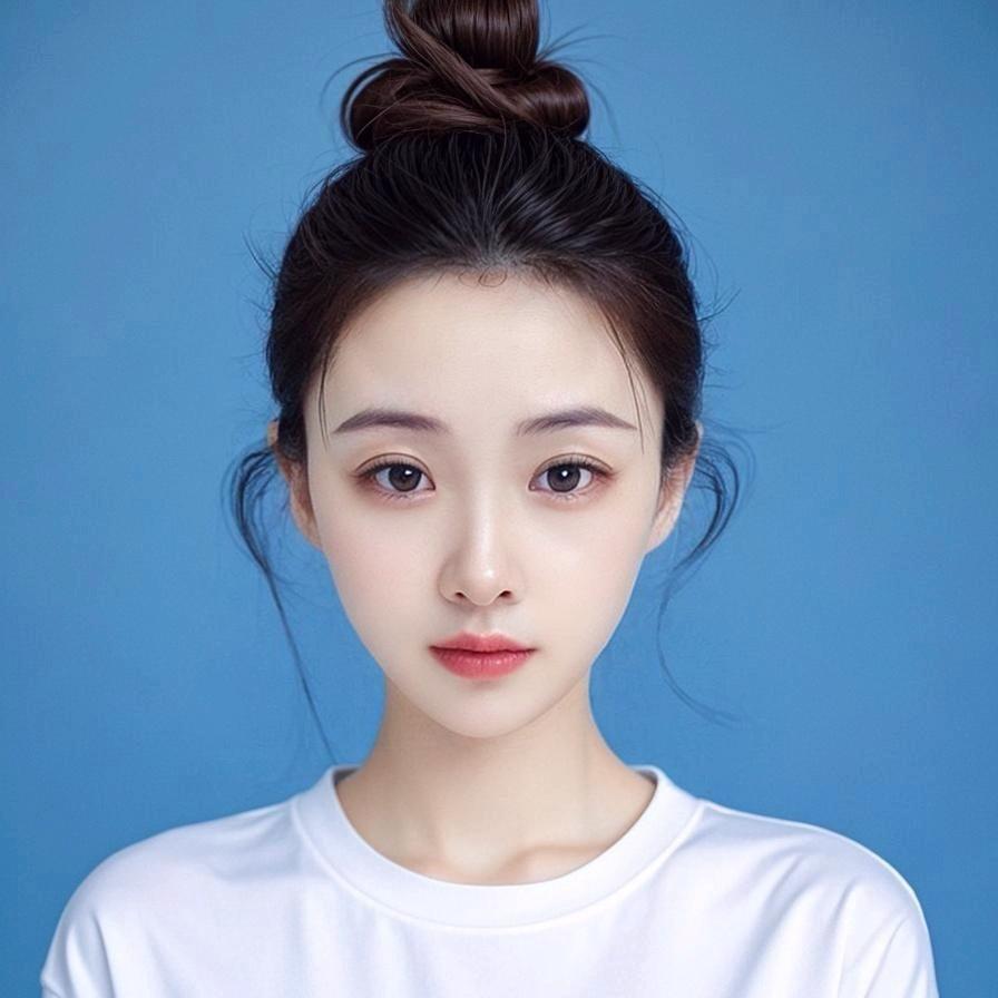 娇姐姐💋