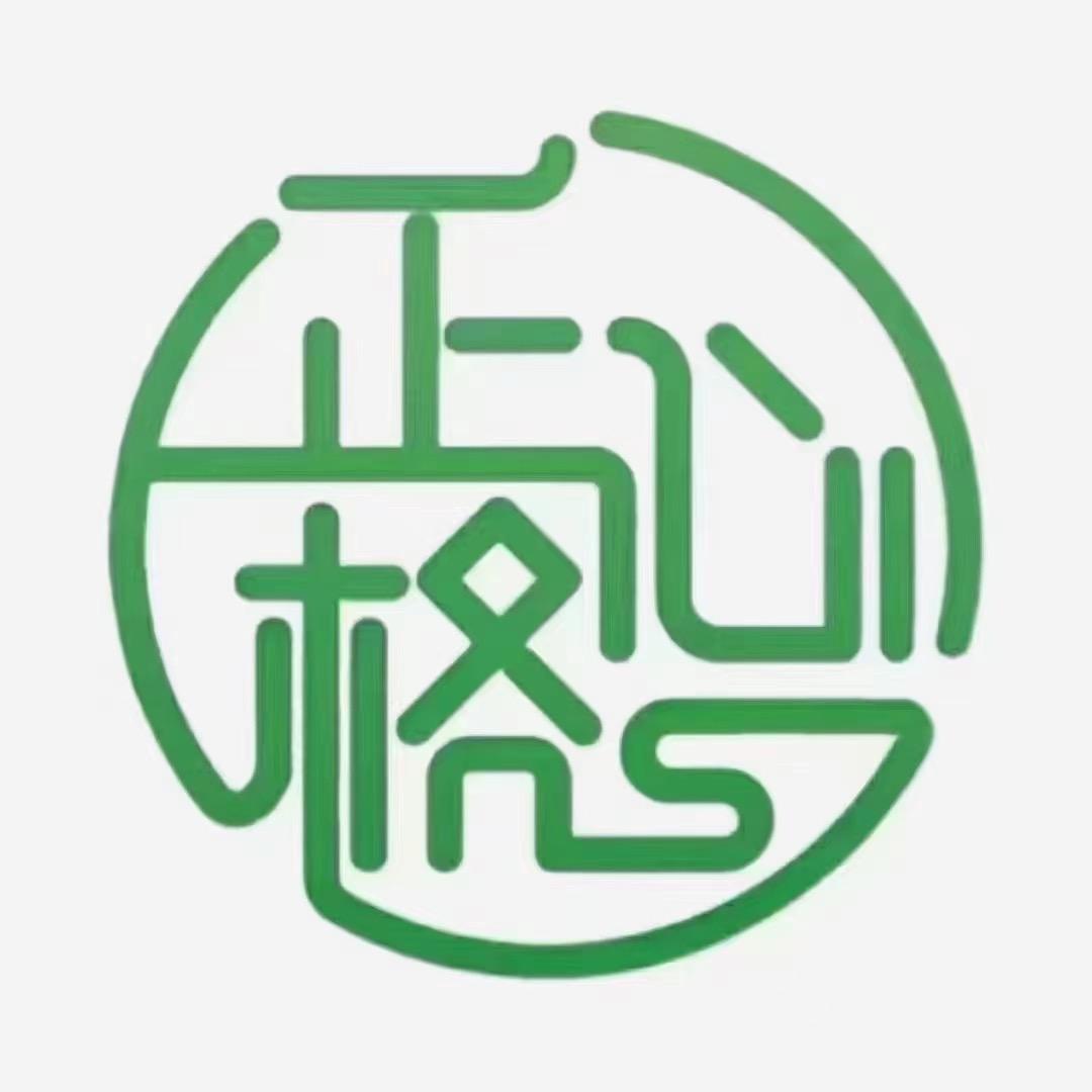正心格练字凤凰城校区