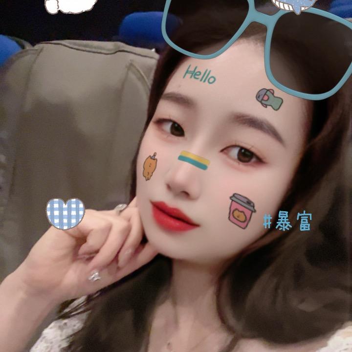 杨枝甘露不加糖