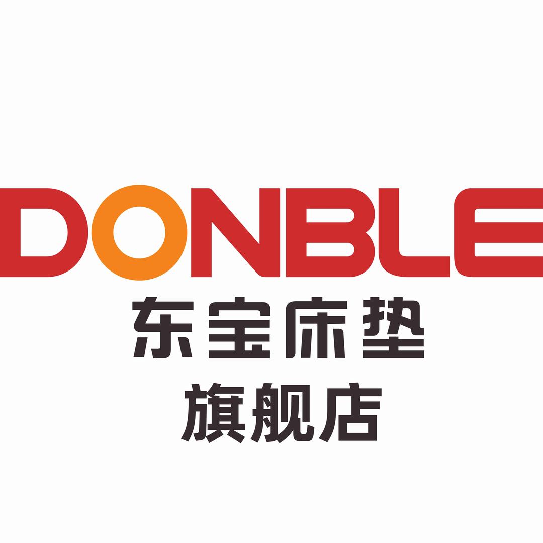 东宝床垫官方旗舰店